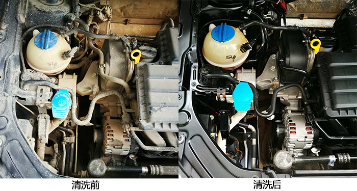 武漢汽車干冰清洗服務(wù)